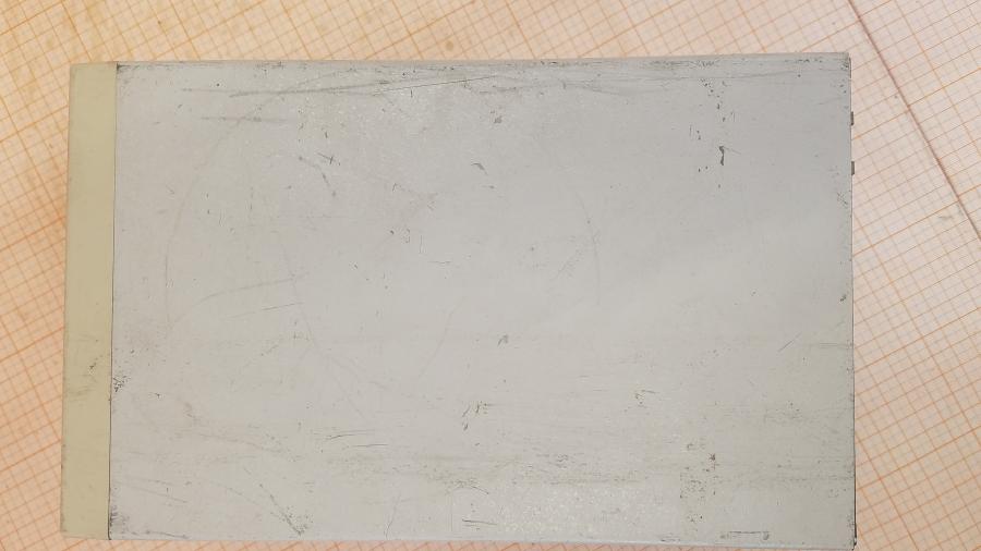 223-419-001 Ленточный накопитель HP surestore dat 40x6 #3