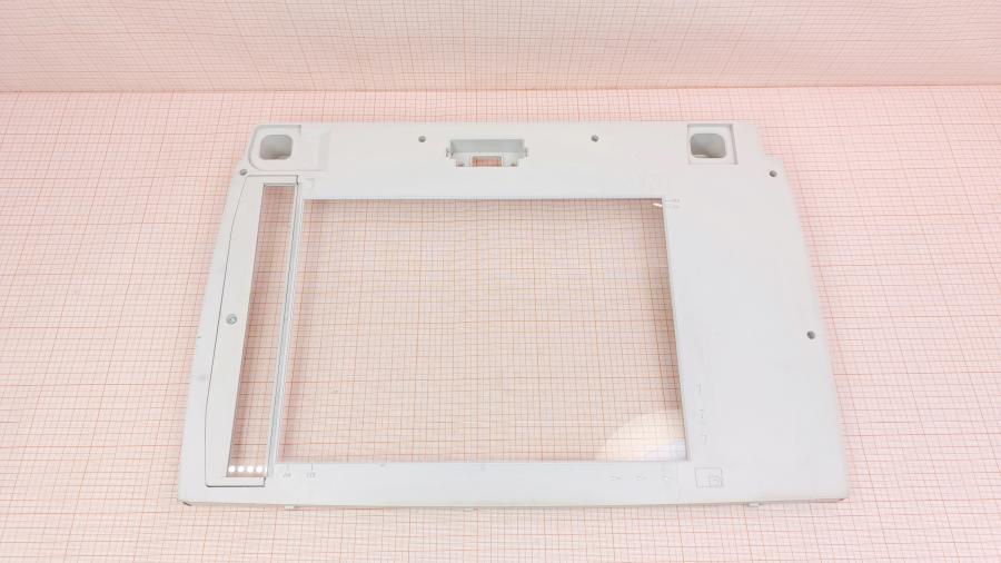 120-207-001 Стекло экспонирования HP Q6500-40002 #1