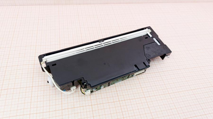 120-209-001 Линейка сканера HP Q6500-60131 #1