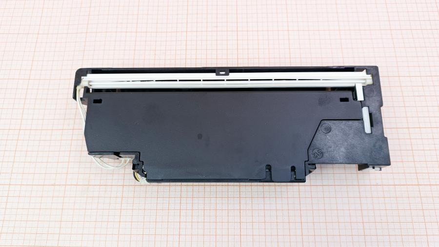 120-209-001 Линейка сканера HP Q6500-60131 #2