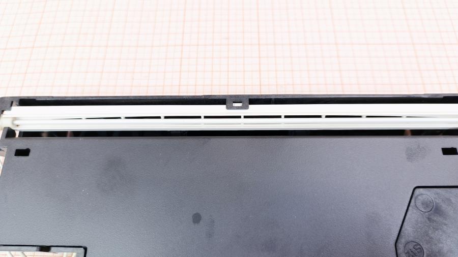 120-209-001 Линейка сканера HP Q6500-60131 #3