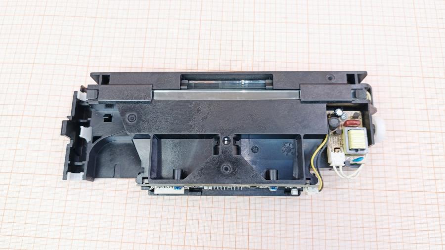 120-209-001 Линейка сканера HP Q6500-60131 #4