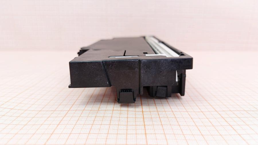 120-209-001 Линейка сканера HP Q6500-60131 #7