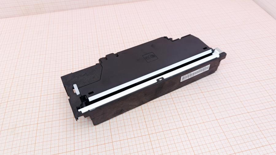 120-213-001 Линейка сканера HP CB532-60103 #1