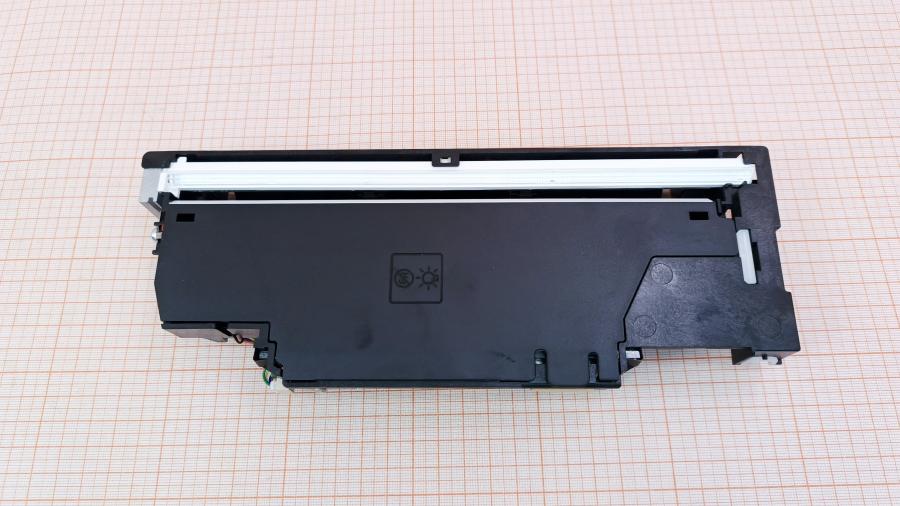 120-213-001 Линейка сканера HP CB532-60103 #2