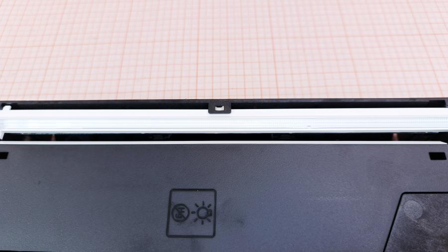 120-213-001 Линейка сканера HP CB532-60103 #3