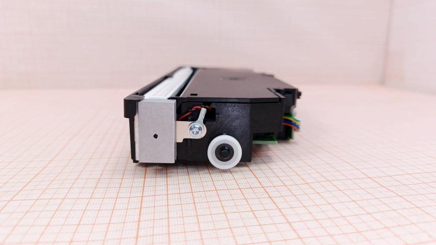 120-213-001 Линейка сканера HP CB532-60103 #6