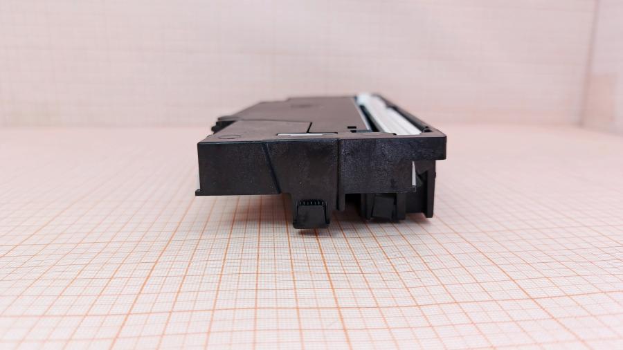 120-213-001 Линейка сканера HP CB532-60103 #7