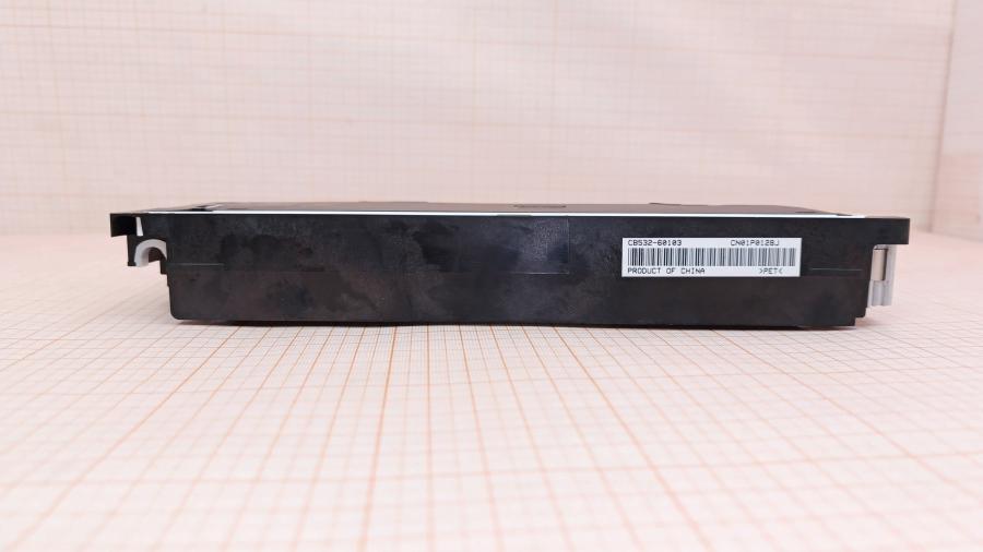 120-213-001 Линейка сканера HP CB532-60103 #8