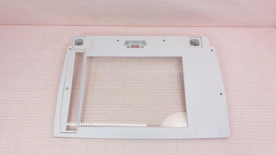 120-207-002 Стекло экспонирования HP Q6500-40002 #1