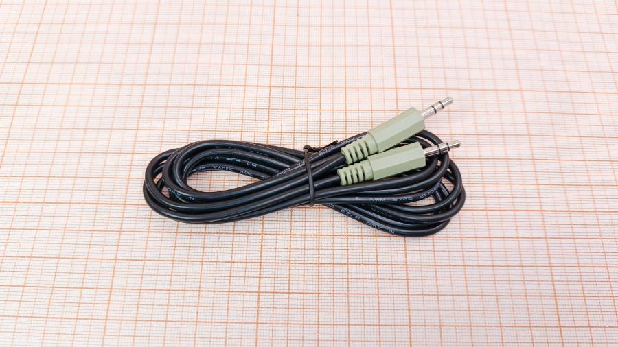 120-216-001 Кабель интерфейсный ASUS 089G 17356X554 #1