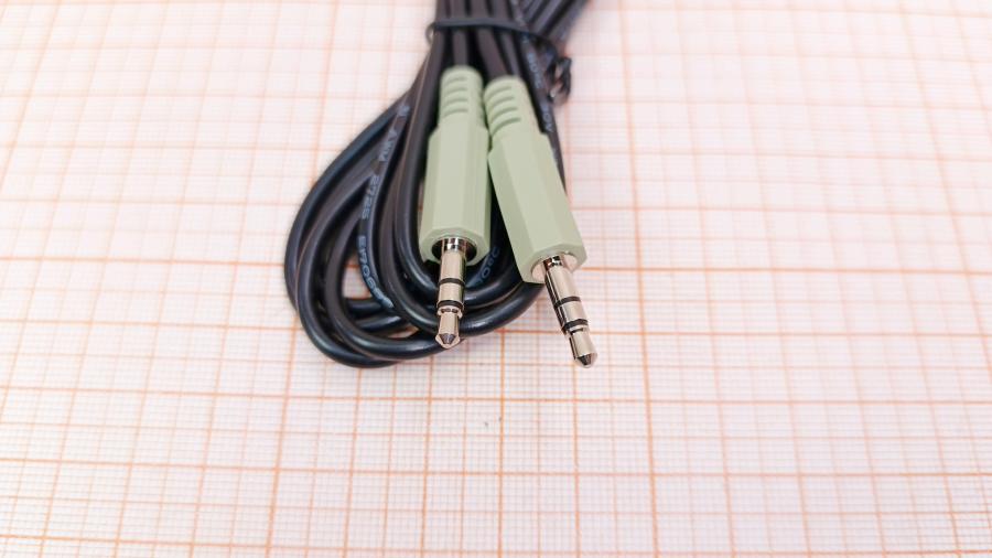 120-216-001 Кабель интерфейсный ASUS 089G 17356X554 #2