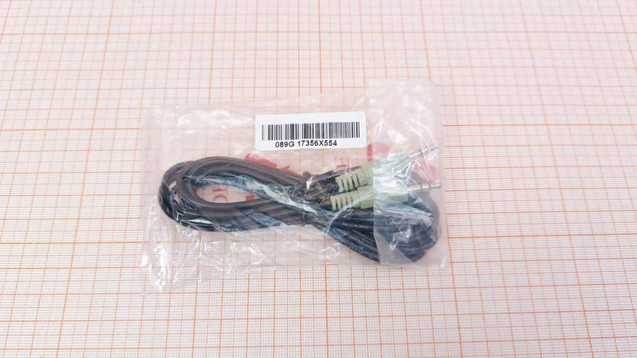 120-216-001 Кабель интерфейсный ASUS 089G 17356X554 #3