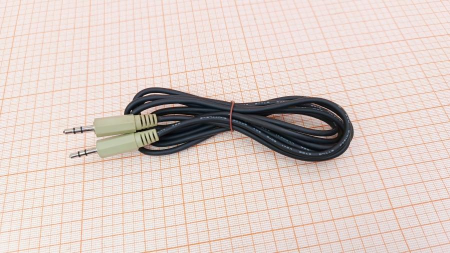 120-216-002 Кабель интерфейсный ASUS 089G 17356X554 #1