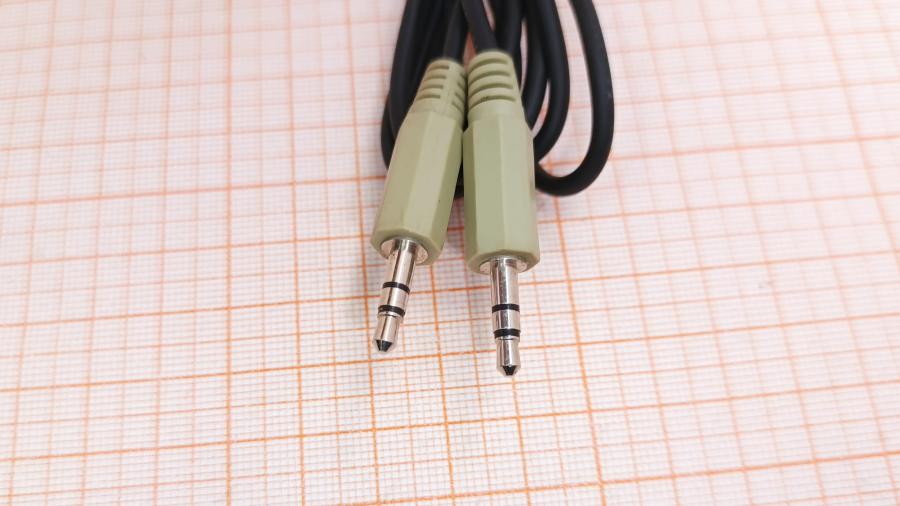 120-216-002 Кабель интерфейсный ASUS 089G 17356X554 #2