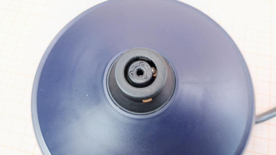 223-420-001 Подставки для электрических чайников UNOLD 8158 #3