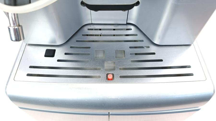 194-077-001 Кофемашина Saeco Aulika (SUP040RB) #10