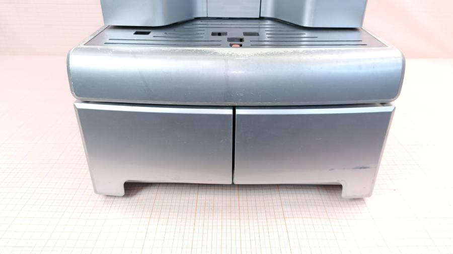 194-077-001 Кофемашина Saeco Aulika (SUP040RB) #12