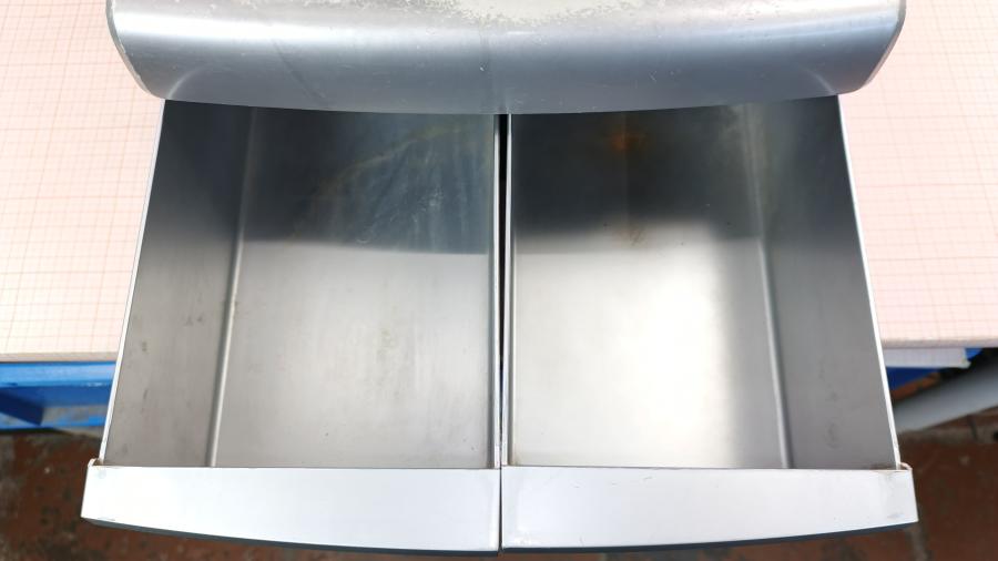 194-077-001 Кофемашина Saeco Aulika (SUP040RB) #13