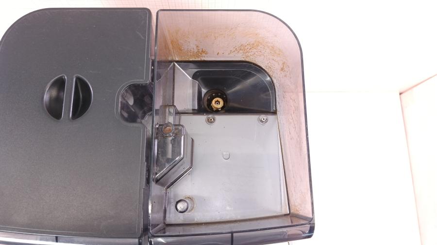 194-077-001 Кофемашина Saeco Aulika (SUP040RB) #15