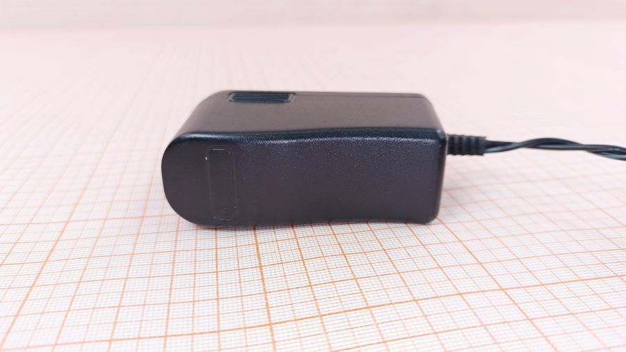 223-421-001 Блок питания (БП)  PRS-C24US3 #5