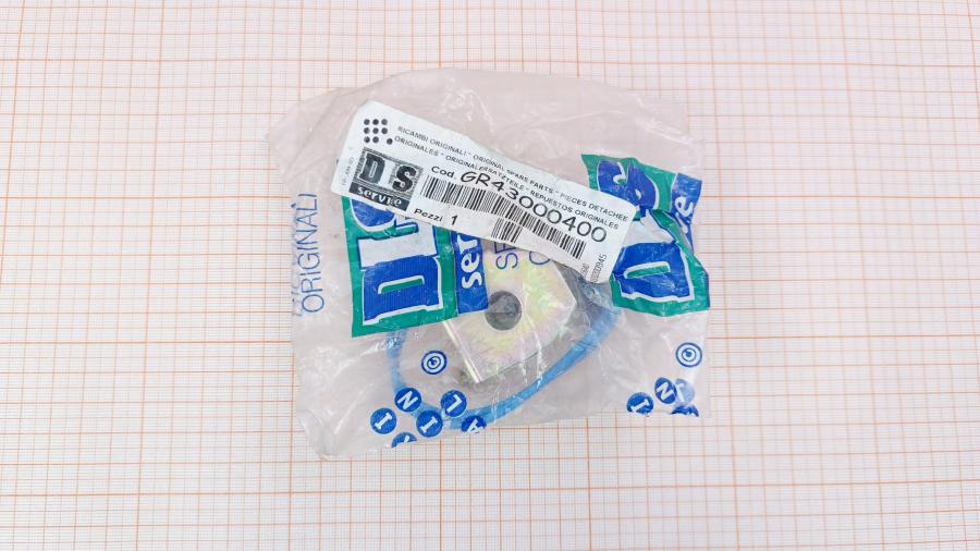 120-225-001 Соленоид  GR43000400 #7