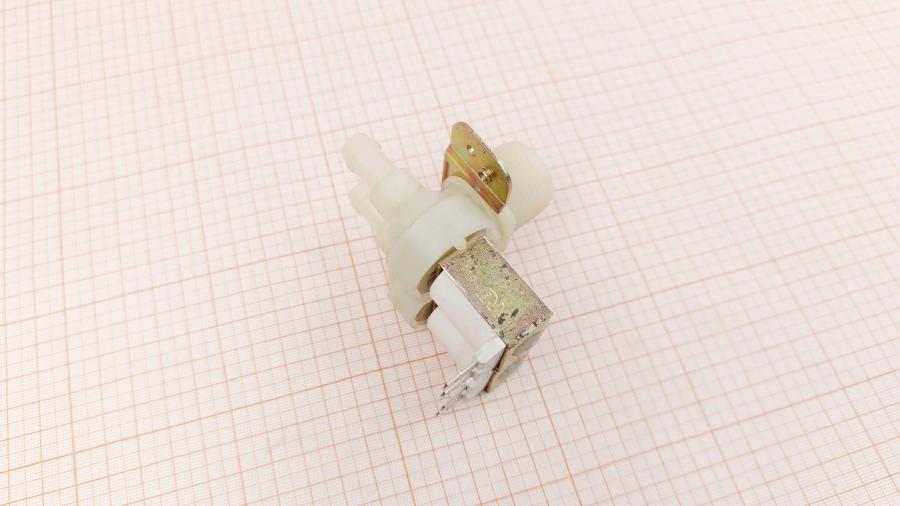 120-229-001 Клапан электромагнитный  2Wx90 #1