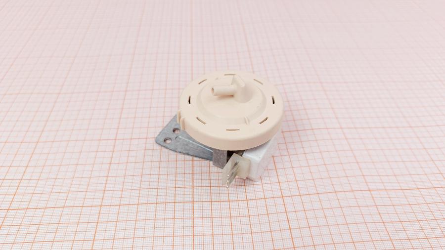 120-230-001 Датчик уровня воды  DN-DD11 #1