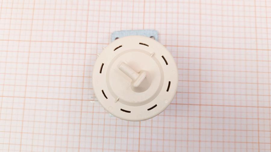 120-230-001 Датчик уровня воды  DN-DD11 #2