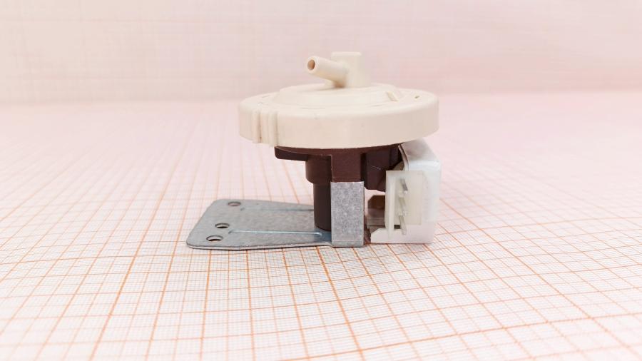 120-230-001 Датчик уровня воды  DN-DD11 #3