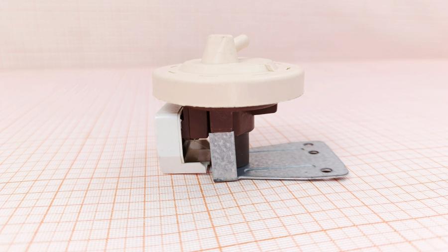 120-230-001 Датчик уровня воды  DN-DD11 #4