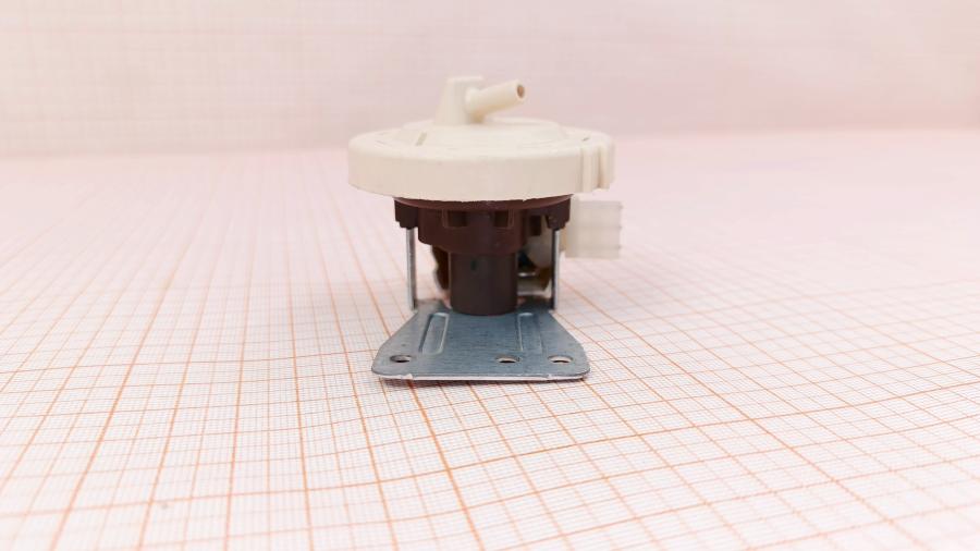 120-230-001 Датчик уровня воды  DN-DD11 #5