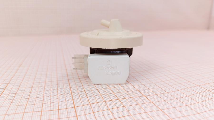 120-230-001 Датчик уровня воды  DN-DD11 #6