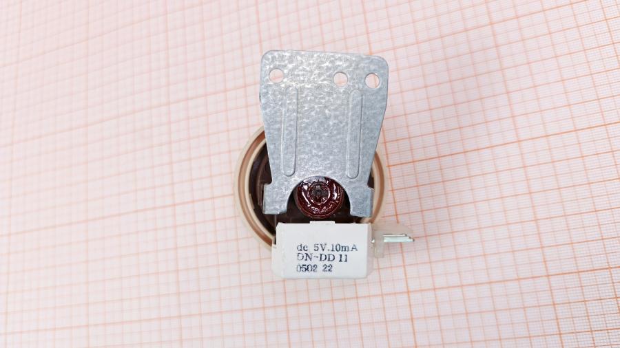 120-230-001 Датчик уровня воды  DN-DD11 #7