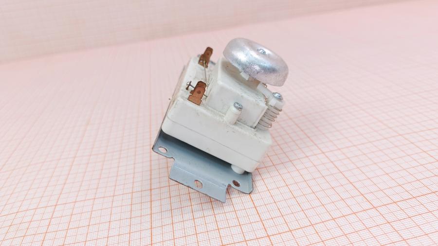 120-232-001 Таймер для СВЧ  WD35MII-2006 #5