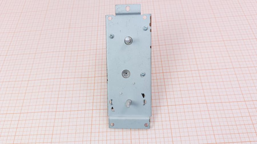 120-232-001 Таймер для СВЧ  WD35MII-2006 #7