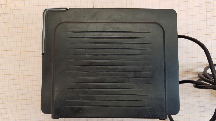 147-136-001 Источник бесперебойного питания IPPON Back Office 400 #6