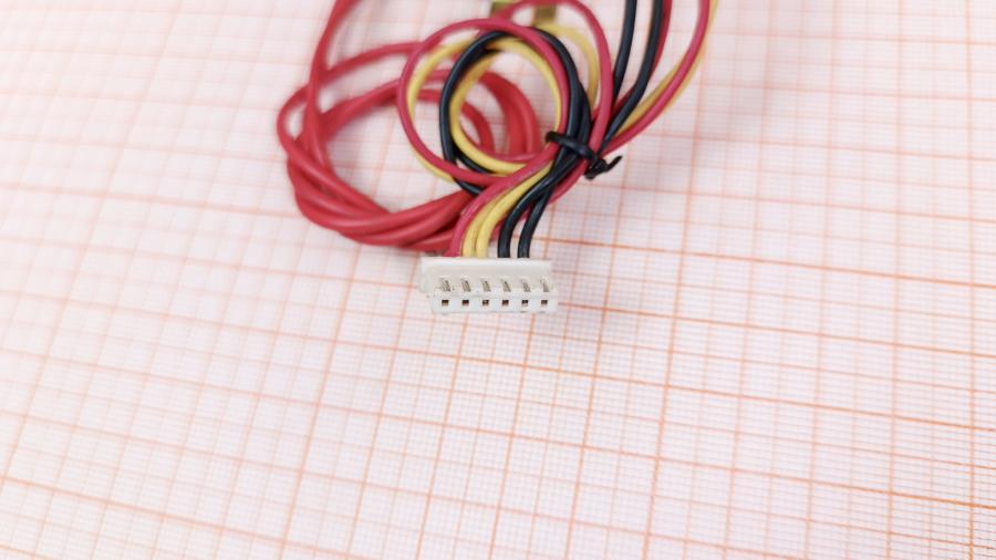 120-234-001 Трансформаторы  CXB-2 #6
