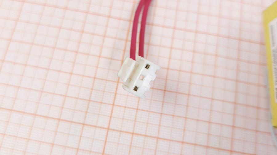 120-235-001 Трансформаторы  EI-48A(GBYQ-01) #5