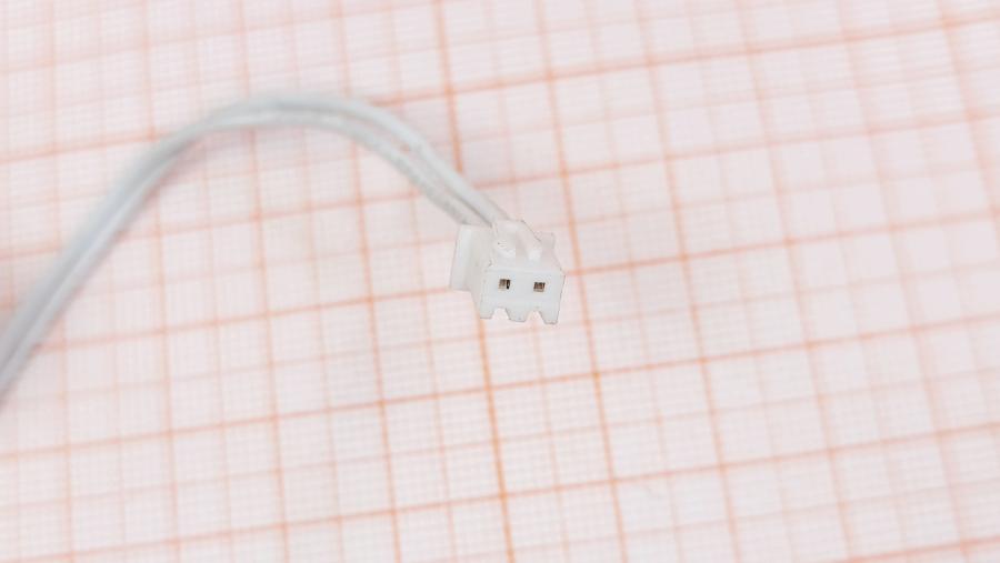 120-235-001 Трансформаторы  EI-48A(GBYQ-01) #6