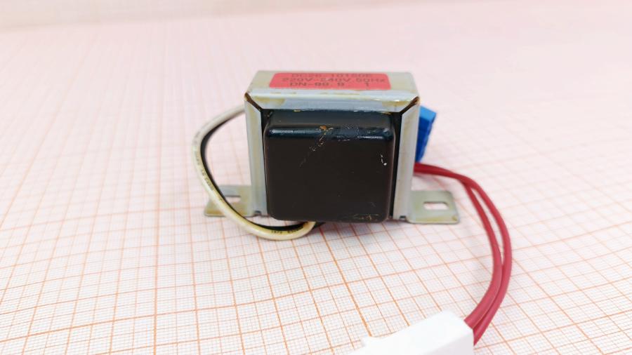 120-236-001 Трансформаторы SAMSUNG DC26-10150E #3