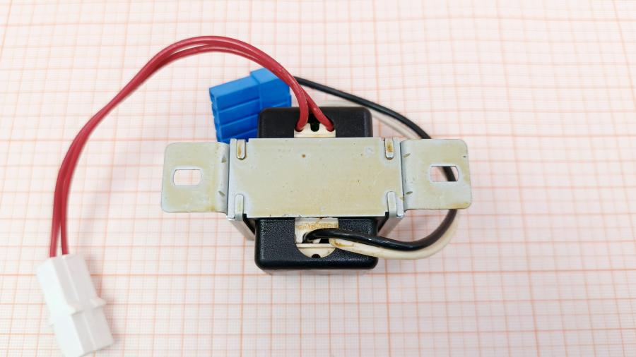 120-236-001 Трансформаторы SAMSUNG DC26-10150E #5