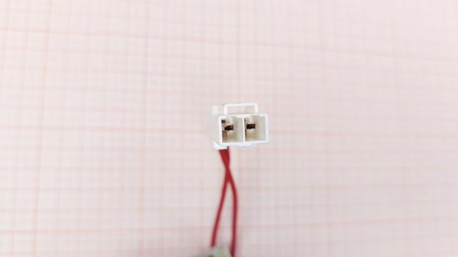 120-236-001 Трансформаторы SAMSUNG DC26-10150E #6