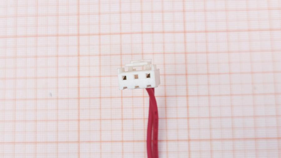 120-237-001 Трансформаторы  HDG01-13 #5