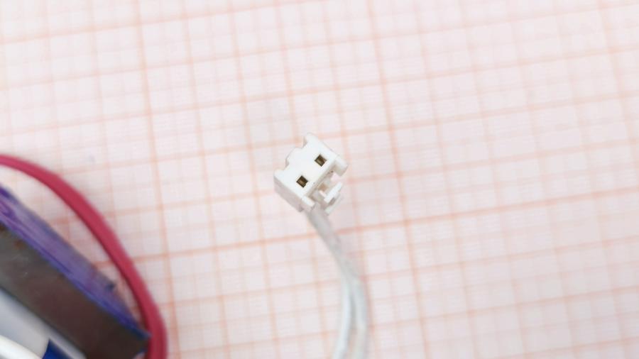 120-237-001 Трансформаторы  HDG01-13 #6