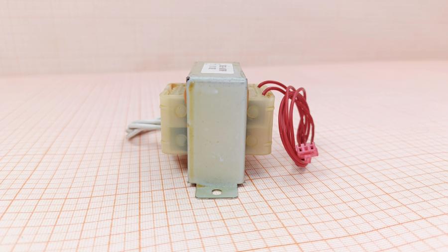 120-238-001 Трансформаторы SAMSUNG DB26-10070A #4