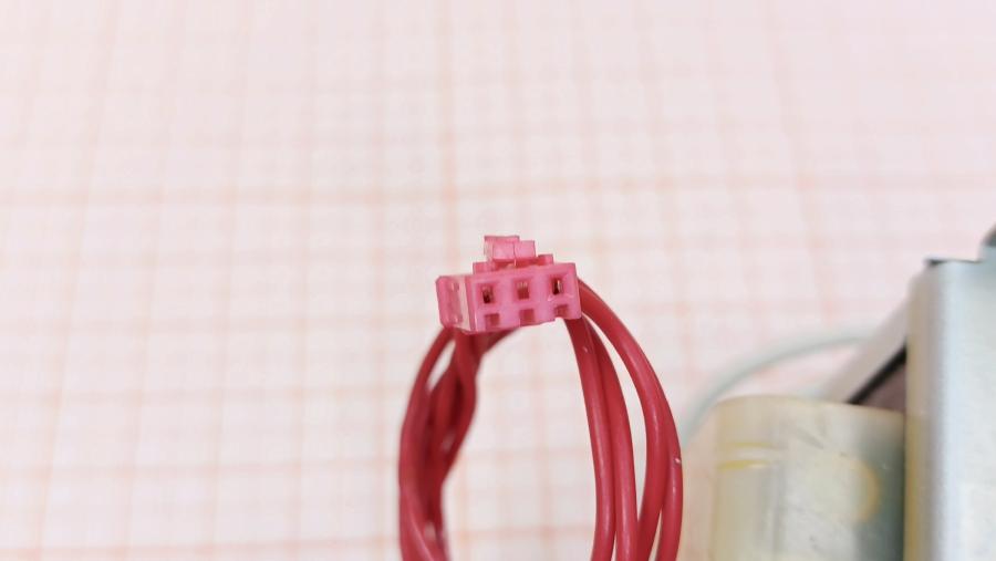 120-238-001 Трансформаторы SAMSUNG DB26-10070A #7