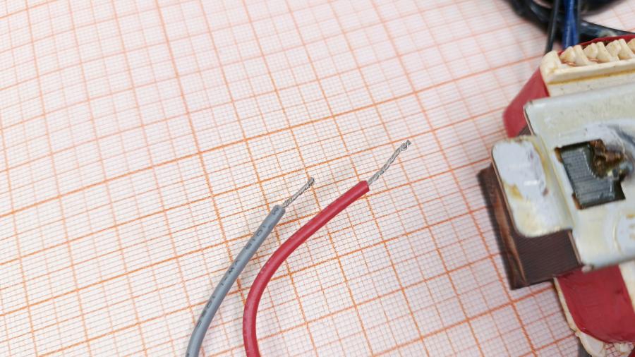 120-239-001 Трансформаторы SAMSUNG DA26-30110C #5