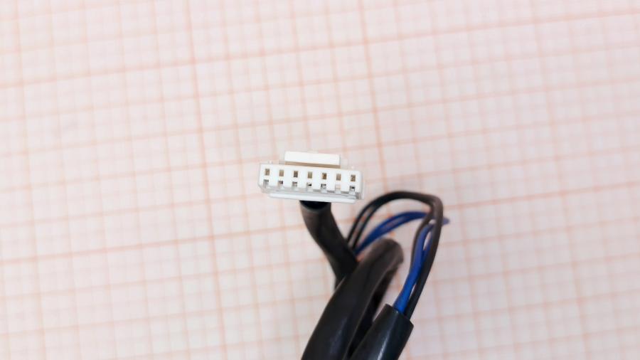 120-239-001 Трансформаторы SAMSUNG DA26-30110C #6