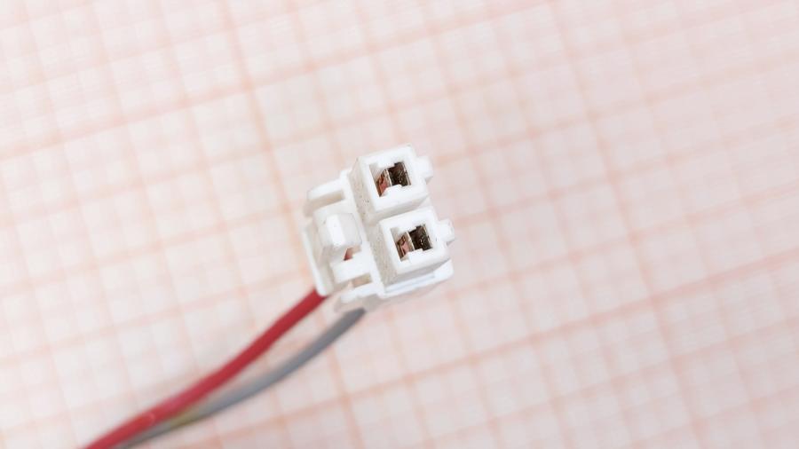 120-240-001 Трансформаторы SAMSUNG DA26-00003A #5